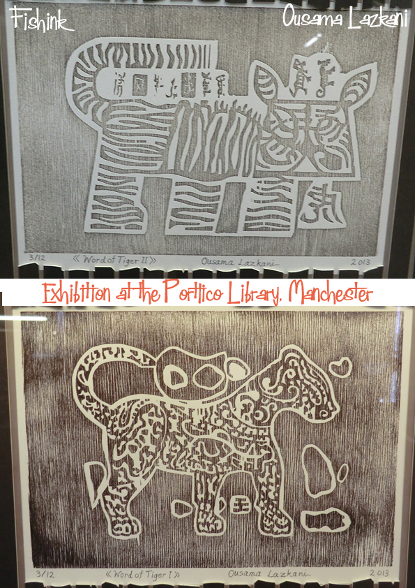 Fishinkblog 9983 Fishink in Manchester 3