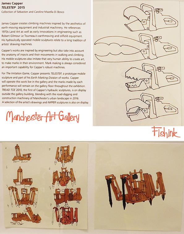 Fishinkblog 9988 Fishink in Mancheser 8