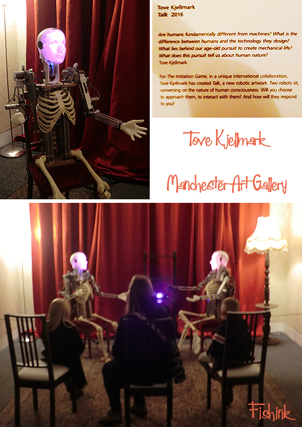 Fishinkblog 9990 Fishink in Mancheser 10