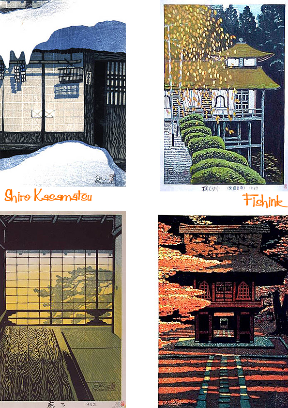 Fishinkblog 10015 Shiro Kasamatsu 2