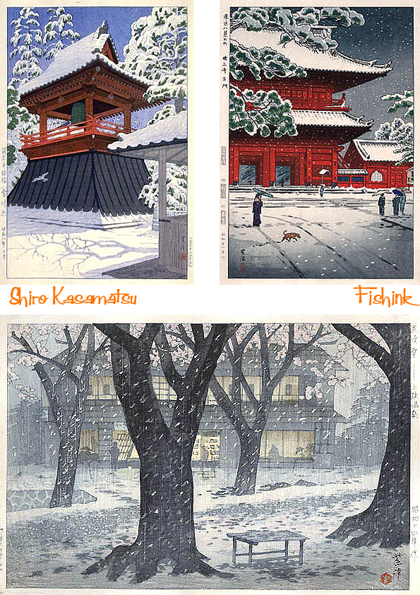 Fishinkblog 10017 Shiro Kasamatsu 4