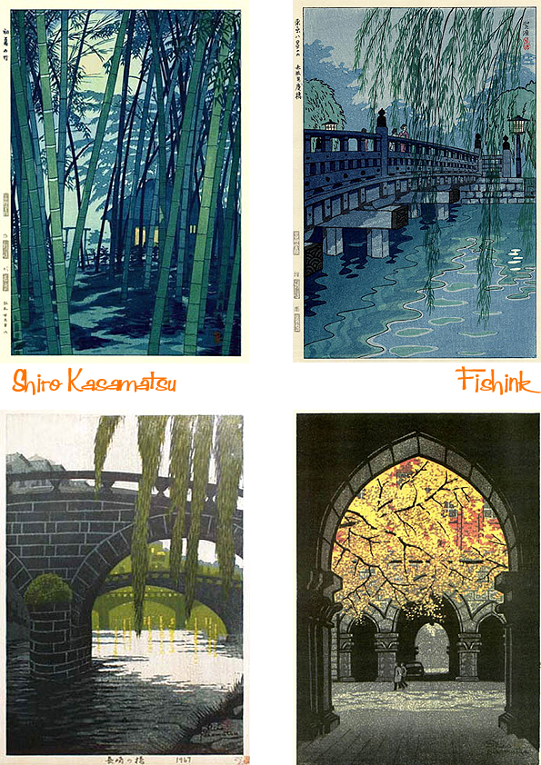 Fishinkblog 10018 Shiro Kasamatsu 5