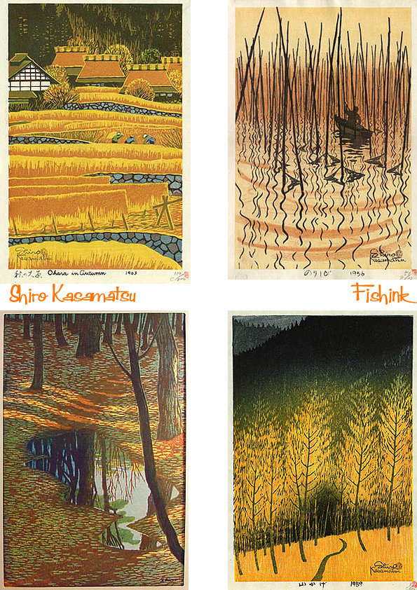 Fishinkblog 10020 Shiro Kasamatsu 7