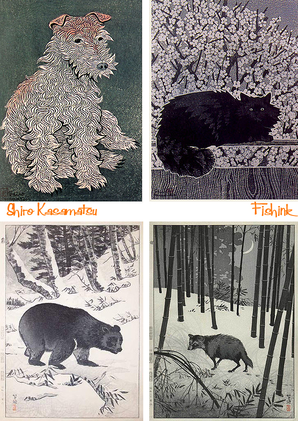 Fishinkblog 10021 Shiro Kasamatsu 8