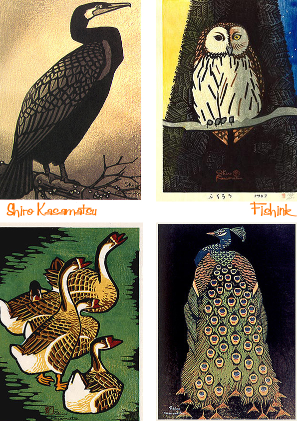 Fishinkblog 10022 Shiro Kasamatsu 9