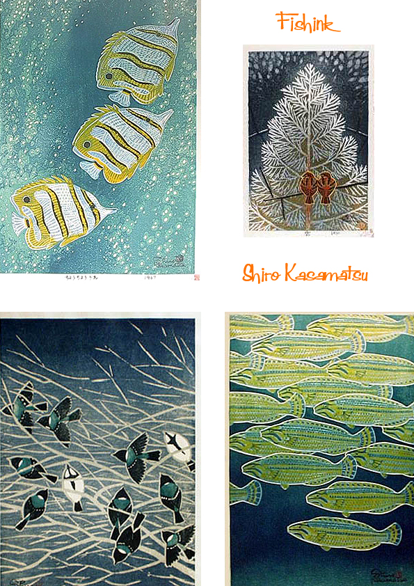 Fishinkblog 10023 Shiro Kasamatsu 10