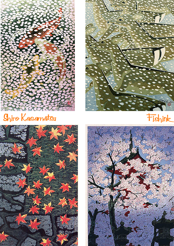 Fishinkblog 10024 Shiro Kasamatsu 11