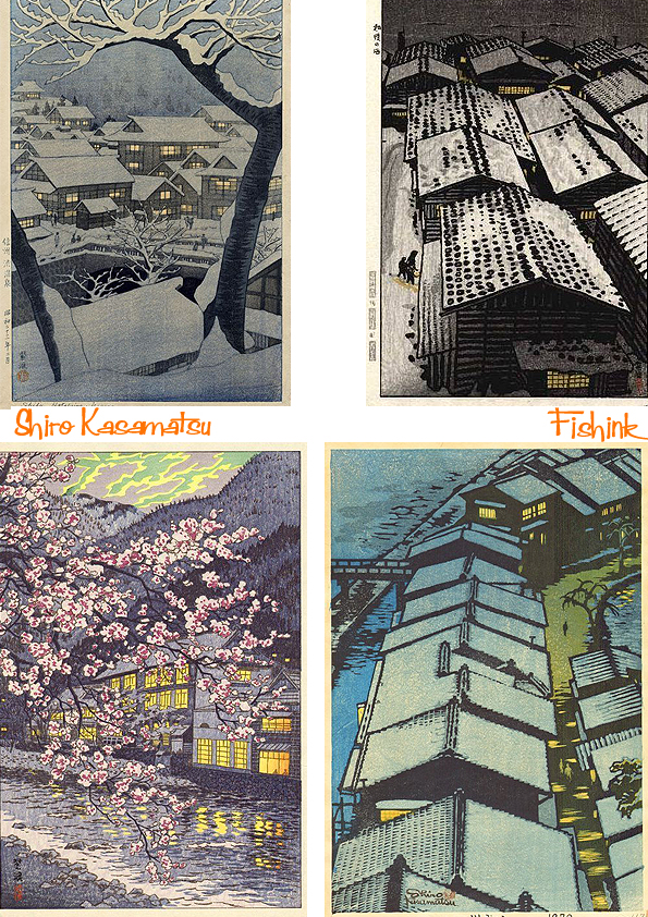 Fishinkblog 10025 Shiro Kasamatsu 12