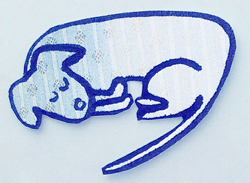 Fishinkblog 10032 Fishink Artwork 7