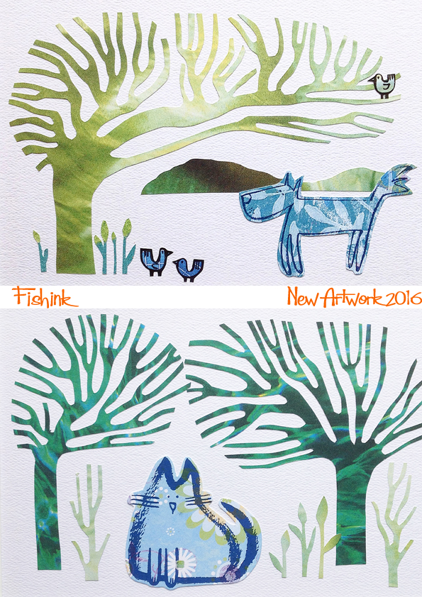 Fishinkblog 10032 Fishink Artwork 8