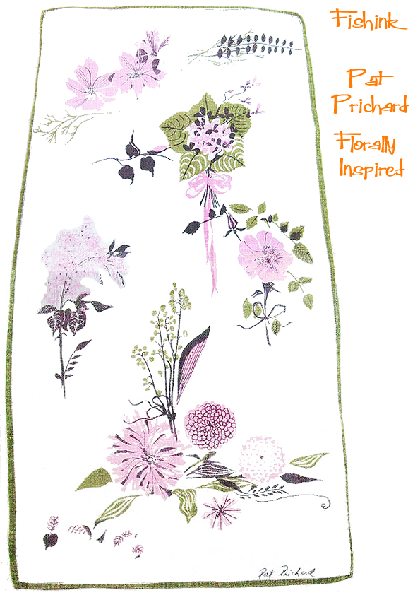 Fishinkblog 10038 Pat Prichard Scarves 4