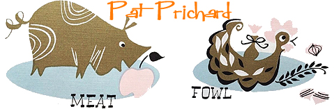 Fishinkblog 10039 Pat Prichard Scarves 5