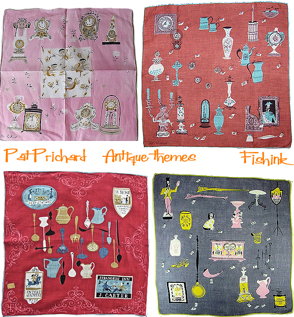 Fishinkblog 10040 Pat Prichard Scarves 6