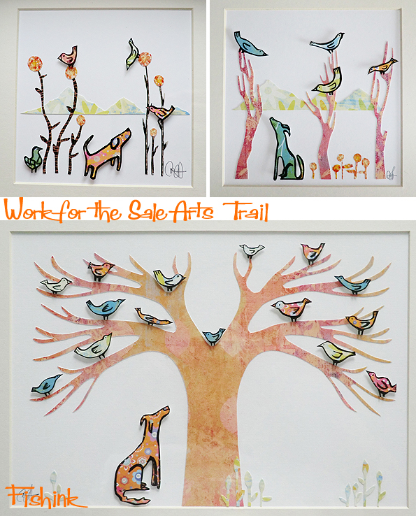 fishinkblog-9380-fishink-artwork-1