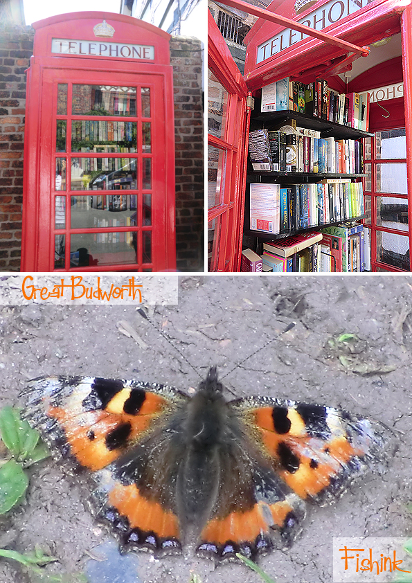 Fishinkblog 10041 Great Budworth 1