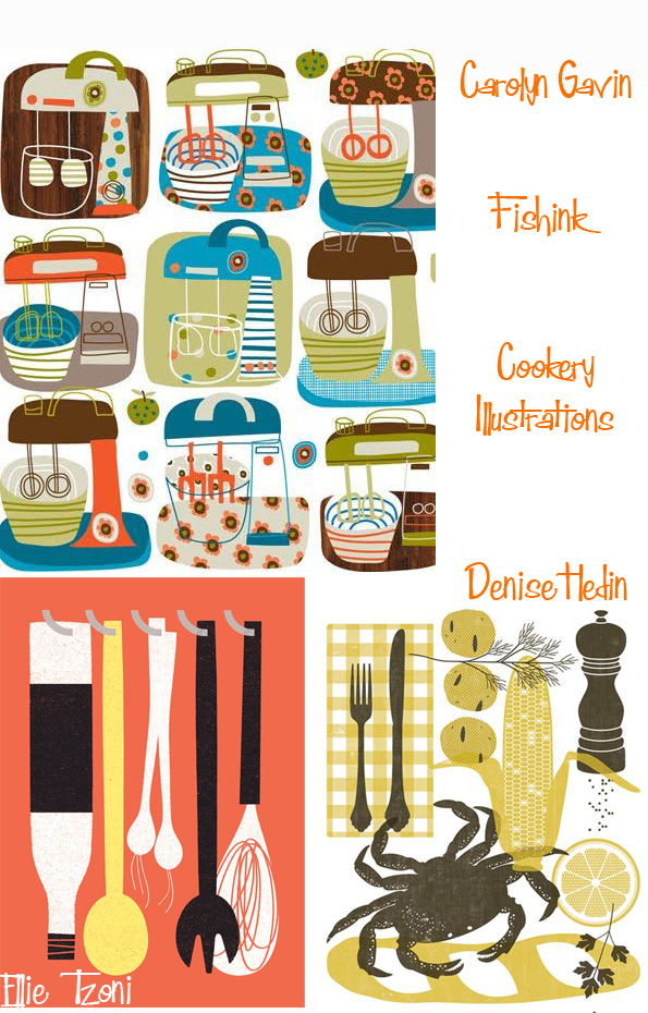 Fishinkblog 10066 cookery teatowels 12