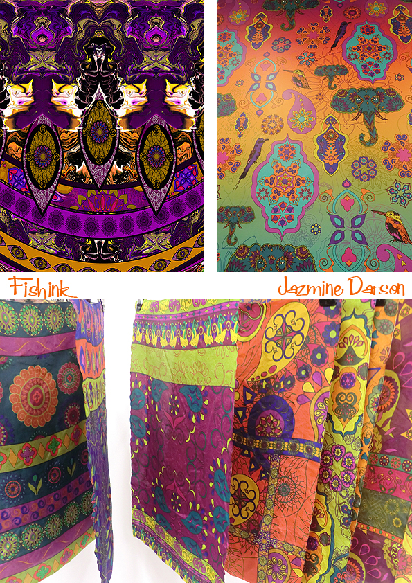 Fishinkblog 10069 MMU Degree 2016 2