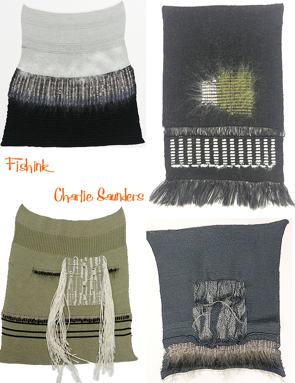 Fishinkblog 10070 MMU Degree 2016 3