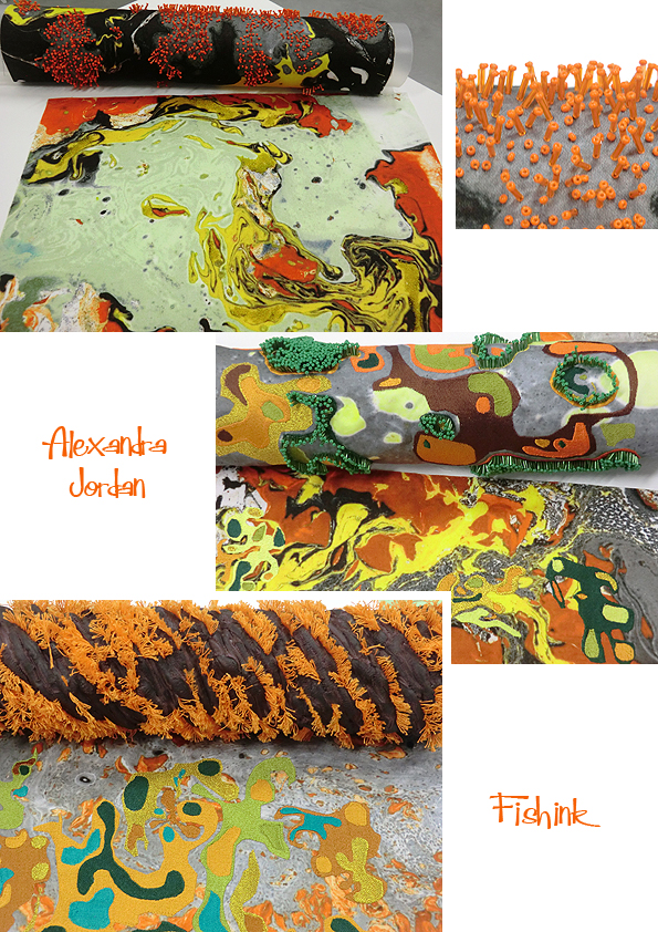 Fishinkblog 10074 MMU Degree 2016 7