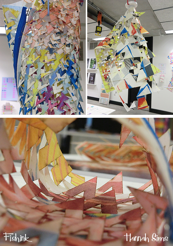 Fishinkblog 10076 MMU Degree 2016 9