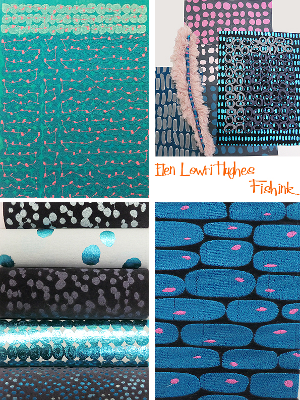 Fishinkblog 10077 MMU Degree 2016 10