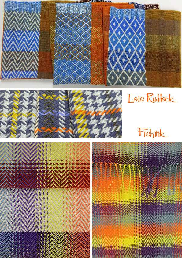 Fishinkblog 10078 MMU Degree 2016 11