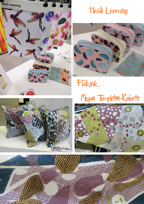 Fishinkblog 10079 MMU Degree 2016 12