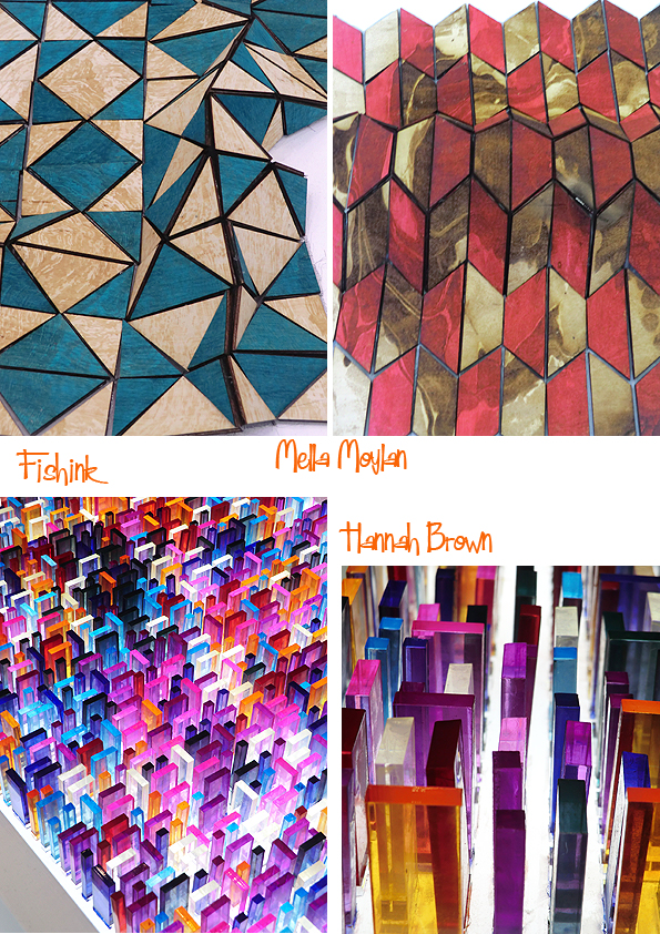 Fishinkblog 10080 MMU Degree 2016 13