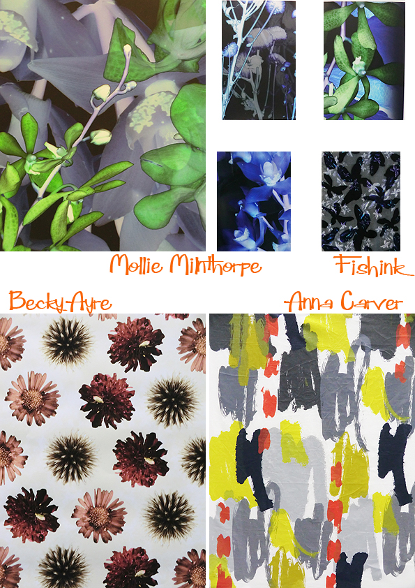 Fishinkblog 10082 MMU Degree 2016 15