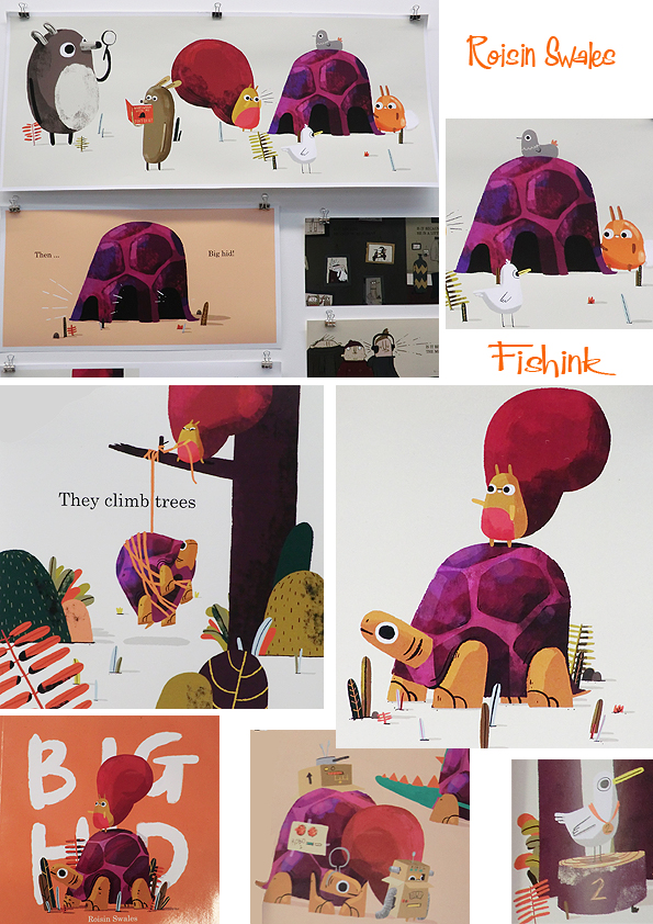 Fishinkblog 10083 MMU Degree 2016 16