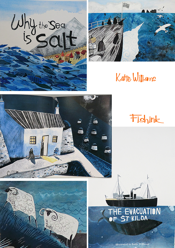 Fishinkblog 10084 MMU Degree 2016 17