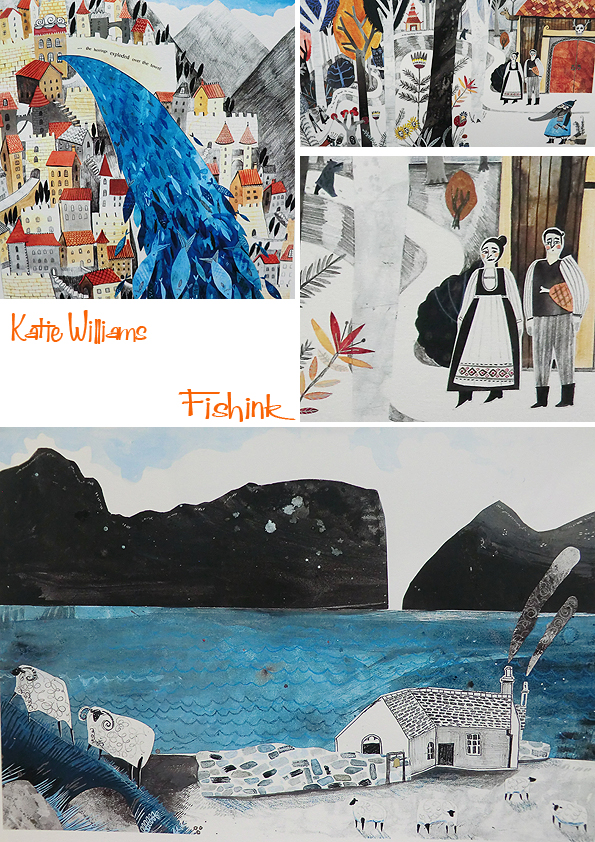 Fishinkblog 10085 MMU Degree 2016 18