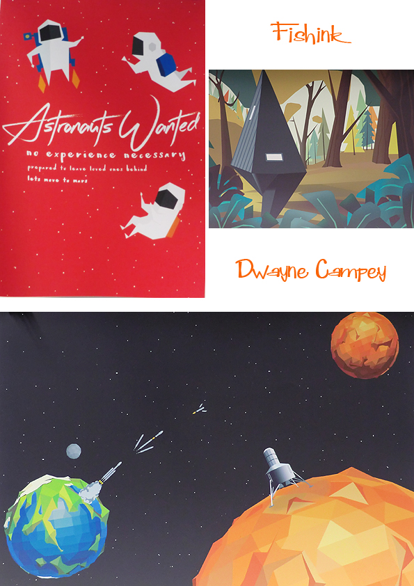 Fishinkblog 10086 MMU Degree 2016 19