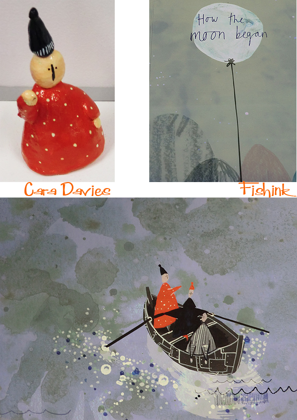 Fishinkblog 10087 MMU Degree 2016 20