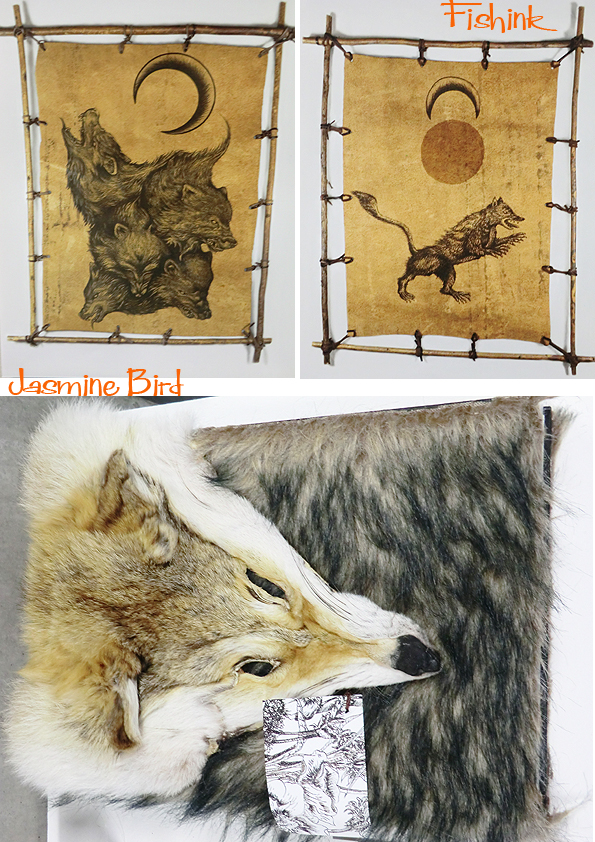 Fishinkblog 10088 MMU Degree 2016 21