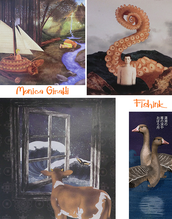 Fishinkblog 10089 MMU Degree 2016 22