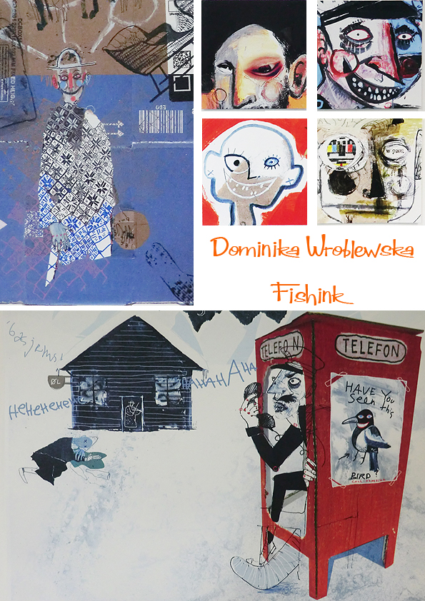 Fishinkblog 10091 MMU Degree 2016 24