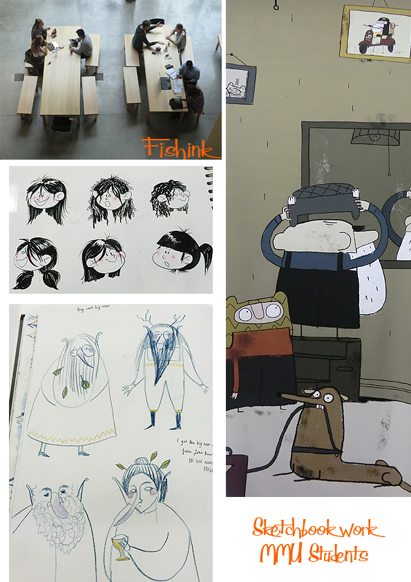 Fishinkblog 10094 MMU Degree 2016 27