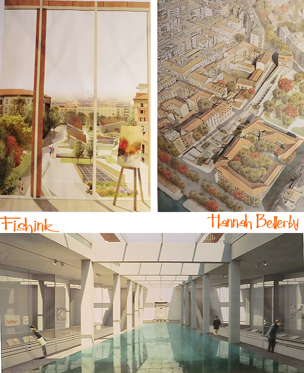 Fishinkblog 10096 MMU Degree 2016 29