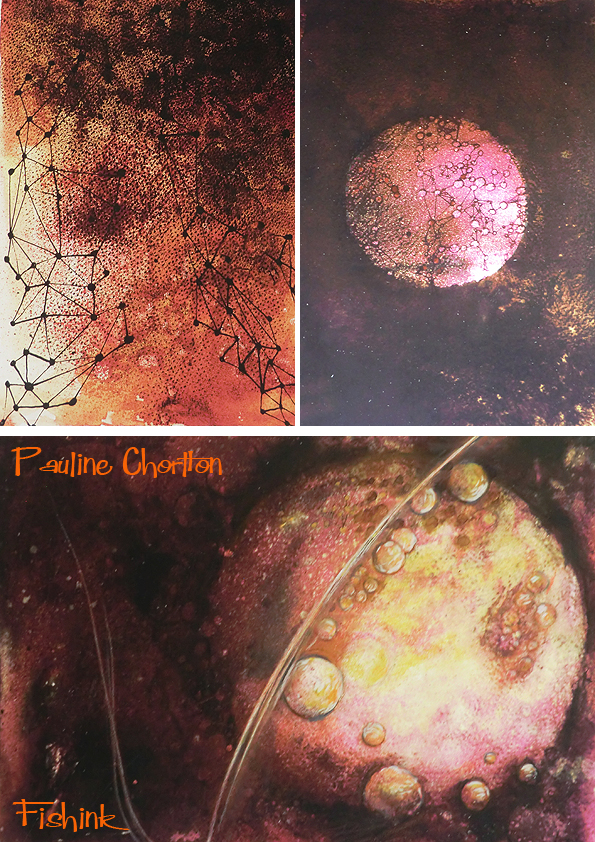 Fishinkblog 10098 MMU Degree 2016 31