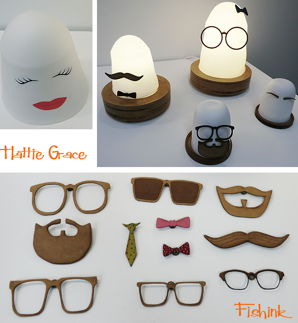 Fishinkblog 10099 MMU Degree 2016 32