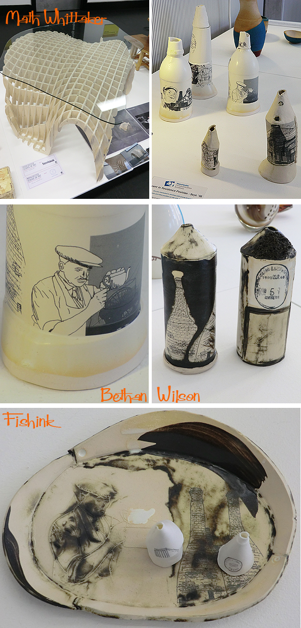 Fishinkblog 10100 MMU Degree 2016 33