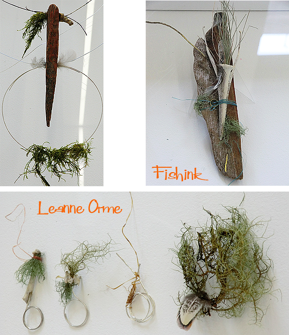 Fishinkblog 10103 MMU Degree 2016 36