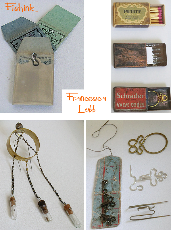 Fishinkblog 10104 MMU Degree 2016 37