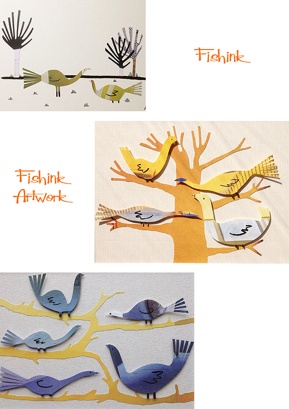 Fishinkblog 10109 Fishink Artwork 2