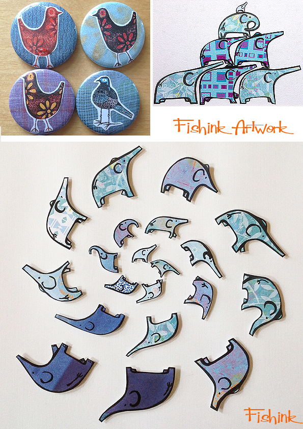 Fishinkblog 10110 Fishink Artwork 3