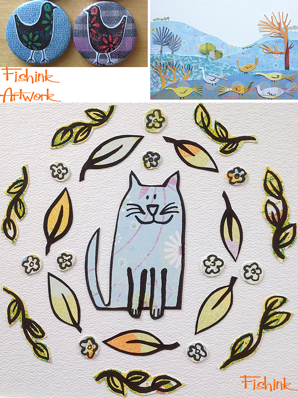 Fishinkblog 10111 Fishink Artwork 4