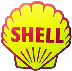 Fishinkblog 10127 Shell Oil 1