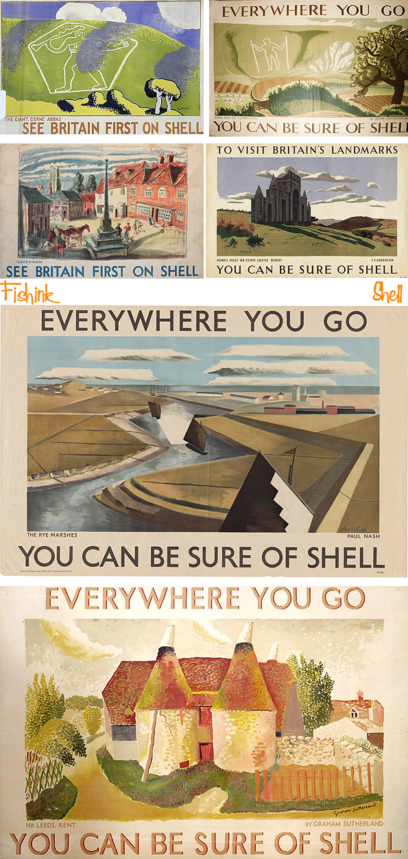 Fishinkblog 10128 Shell 2