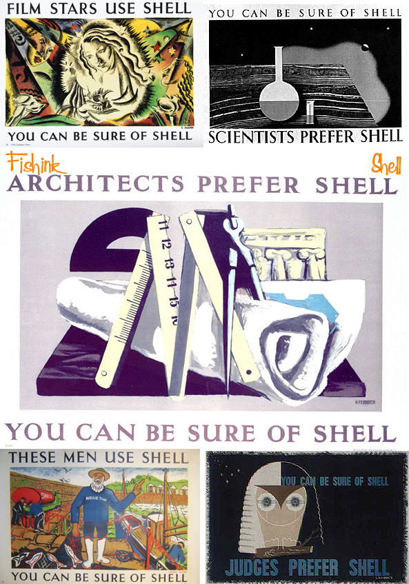 Fishinkblog 10130 Shell 4